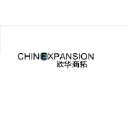 chinexpansion.com