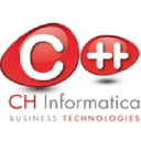 chinformatica.ch