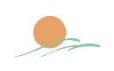 Company logo for ching-yun.com