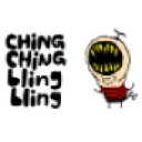 chingchingblingbling.com
