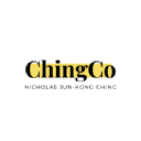 chingco.com