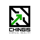 chingis.net
