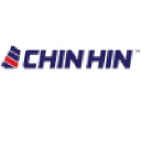 chinhingroup.com