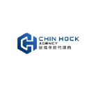 chinhockagency.com