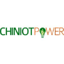 chiniotpower.com.pk