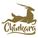chinkara.com