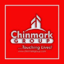 chinmarkgroup.com