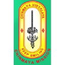 Chinmaya Vidyalaya