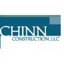 chinnconstruction.com