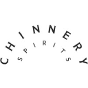 chinnerygin.com