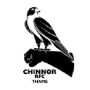 chinnor-rfc.com