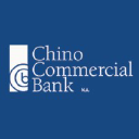 Chino Commercial Bank N.A