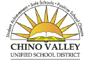 Chino Hills logo