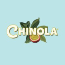 chinola.com