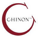 SYNDICAT DES VINS DE CHINON