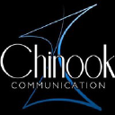 chinookcommunications.com
