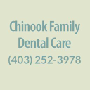Chinook Family Dental Care