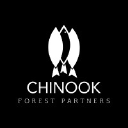 chinookforestpartners.com