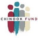 chinookfund.org
