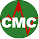 Chinook Medical Centre logo
