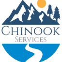 Chinook Services