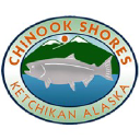 Chinook Shores Lodge Inc