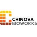 chinovabioworks.com