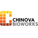 Chinova Bioworks