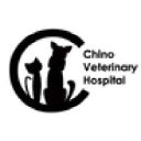 chinoveterinaryhospital.com