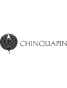 Property Manager Chinquapin in Tahoe City CA