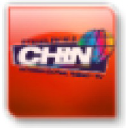 chinradio.com