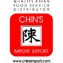 chinsimport.com