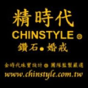 chinstyle.com.tw