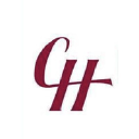 CH Insurance