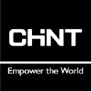 chint.com.tr