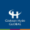 Clarkson Hyde Global logo