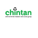 chintan-india.org