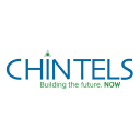 chintels.com