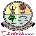 chintelsschool.com