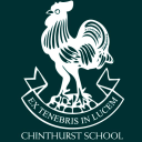chinthurstschool.co.uk