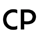 Logo for chintiandparker-gbp.com