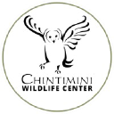 chintiminiwildlife.org