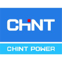 chintpower.com