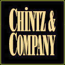 chintz.com