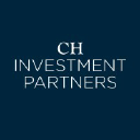 chinvestments.com