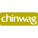 chinwag.com