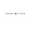 chinytech.pl