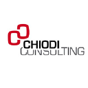 chiodiconsulting.it