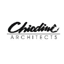 Chiodini Associates
