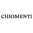 chiomenti.net